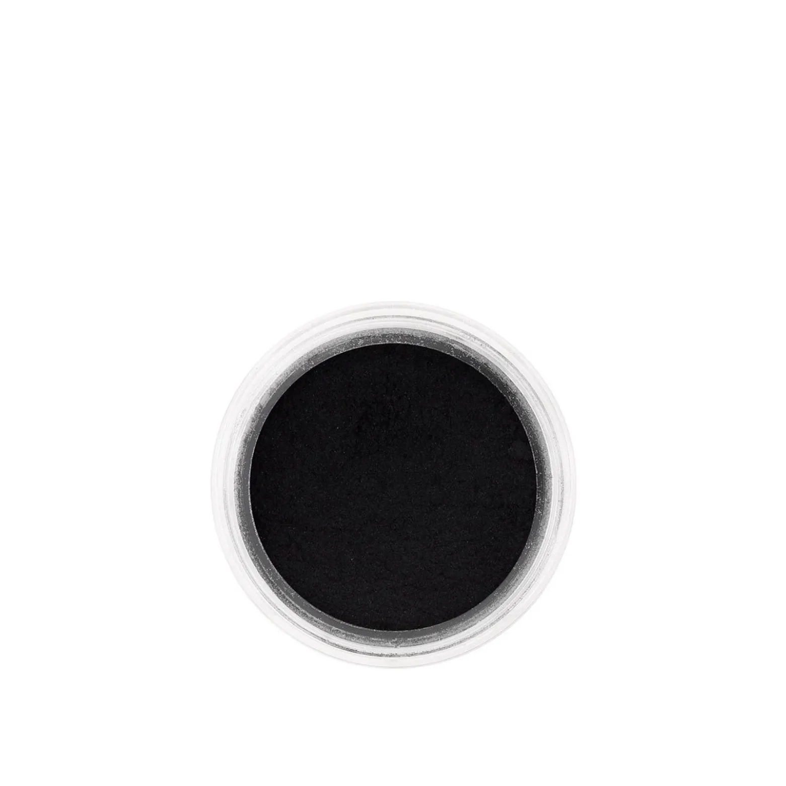Bellapierre Cosmetics Shimmer Powder SP020 Noir 2g (0.07oz)