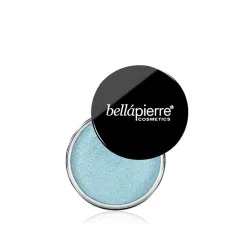 Bellapierre Cosmetics Shimmer Powder SP012 Ocean 2.35g (0.08oz)