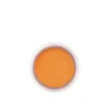Bellapierre Cosmetics Shimmer Powder SP038 Apt 2.35g (0.08oz)