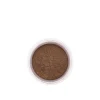 Bellapierre Cosmetics Shimmer Powder SP008 Lava 2g (0.07oz)