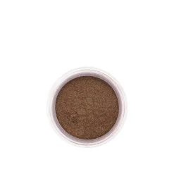 Bellapierre Cosmetics Shimmer Powder SP008 Lava 2g (0.07oz)