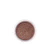 Bellapierre Cosmetics Shimmer Powder SP070 Cocoa 2g (0.07oz)