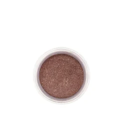 Bellapierre Cosmetics Shimmer Powder SP070 Cocoa 2g (0.07oz)