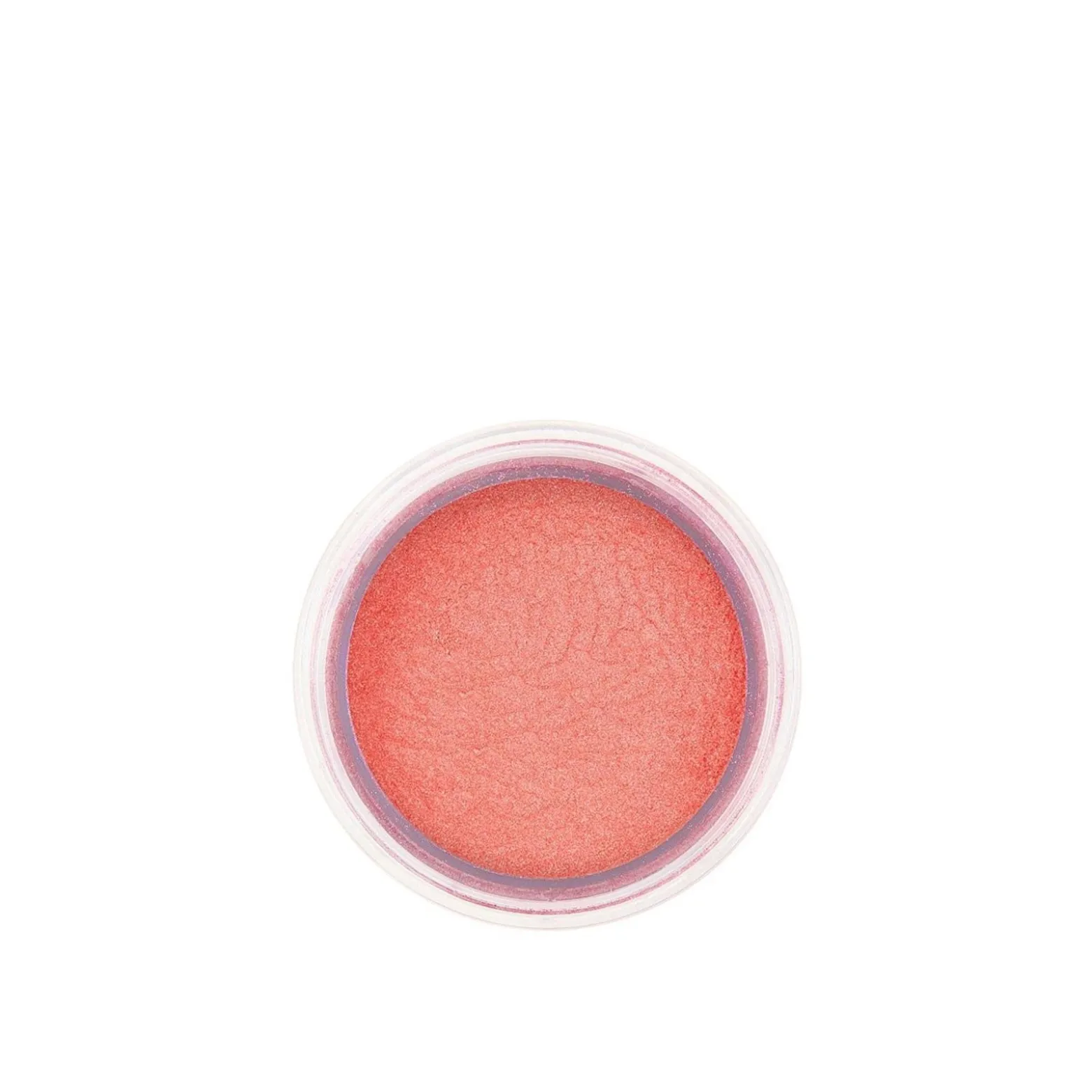 Bellapierre Cosmetics Shimmer Powder SP040 Sunset 2.35g (0.08oz)