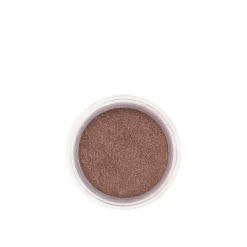 Bellapierre Cosmetics Shimmer Powder SP007 Harmony 2g (0.07oz)