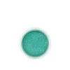 Bellapierre Cosmetics Shimmer Powder SP021 Insist 2.35g (0.08oz)