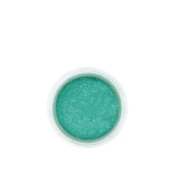 Bellapierre Cosmetics Shimmer Powder SP021 Insist 2.35g (0.08oz)