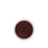 Bellapierre Cosmetics Shimmer Powder SP029 Refined 2g (0.07oz)