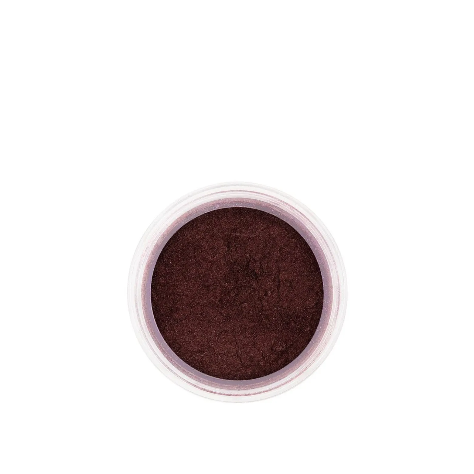 Bellapierre Cosmetics Shimmer Powder SP029 Refined 2g (0.07oz)