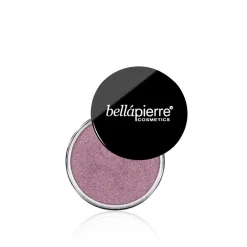 Bellapierre Cosmetics Shimmer Powder SP066 Varooka 2.35g (0.08oz)