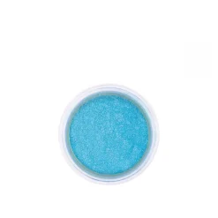 Bellapierre Cosmetics Shimmer Powder SP069 Freeze 2.35g (0.08oz)