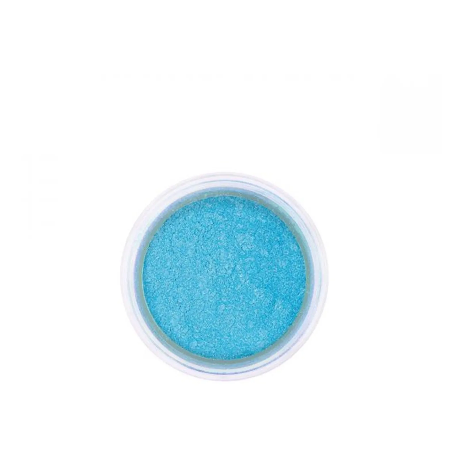 Bellapierre Cosmetics Shimmer Powder SP069 Freeze 2.35g (0.08oz)
