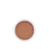 Bellapierre Cosmetics Shimmer Powder SP064 Coral Reef 2g (0.07oz)