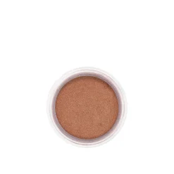 Bellapierre Cosmetics Shimmer Powder SP064 Coral Reef 2g (0.07oz)