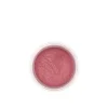 Bellapierre Cosmetics Shimmer Powder SP087 Reddish 2.35g (0.08oz)