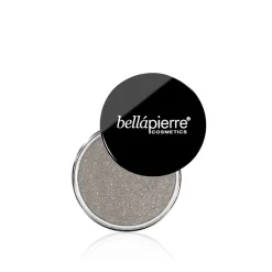 Bellapierre Cosmetics Shimmer Powder SP062 Tin Man 2.35g (0.08oz)