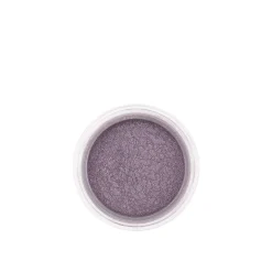 Bellapierre Cosmetics Shimmer Powder SP080 Hurly Burly 2g (0.07oz)