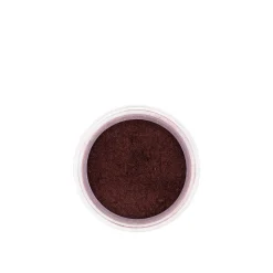 Bellapierre Cosmetics Shimmer Powder SP027 Jadoo 2g (0.07oz)
