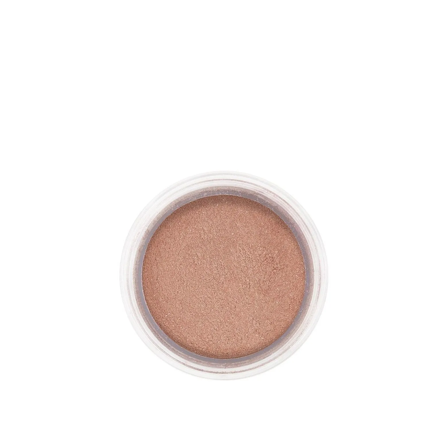 Bellapierre Cosmetics Shimmer Powder SP061 Beige 2g (0.07oz)