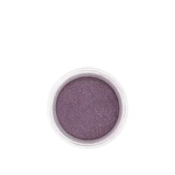 Bellapierre Cosmetics Shimmer Powder SP041 Lavender 2g (0.07oz)