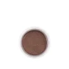 Bellapierre Cosmetics Shimmer Powder SP055 Diligence 2g (0.07oz)