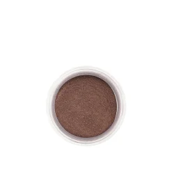 Bellapierre Cosmetics Shimmer Powder SP055 Diligence 2g (0.07oz)