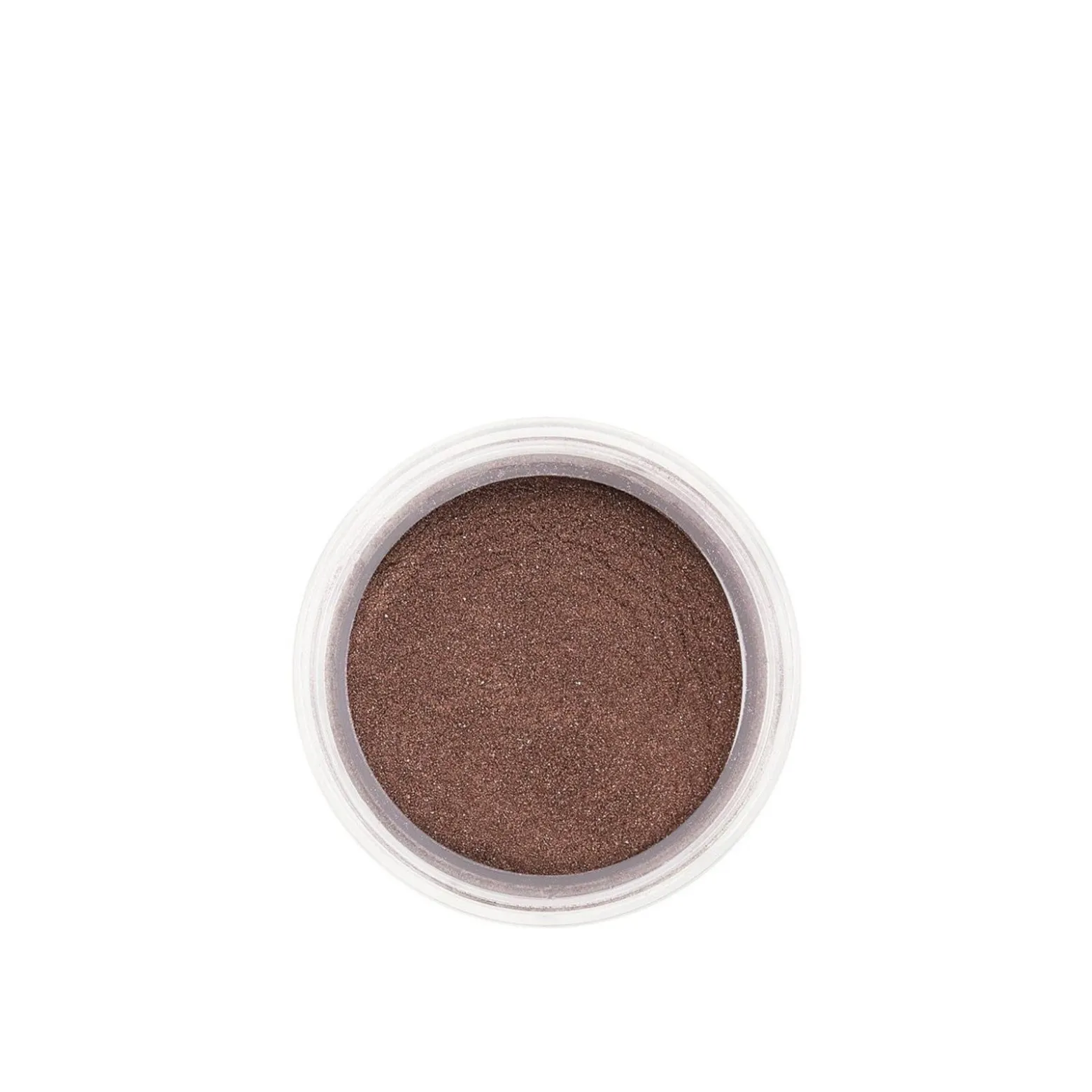 Bellapierre Cosmetics Shimmer Powder SP055 Diligence 2g (0.07oz)