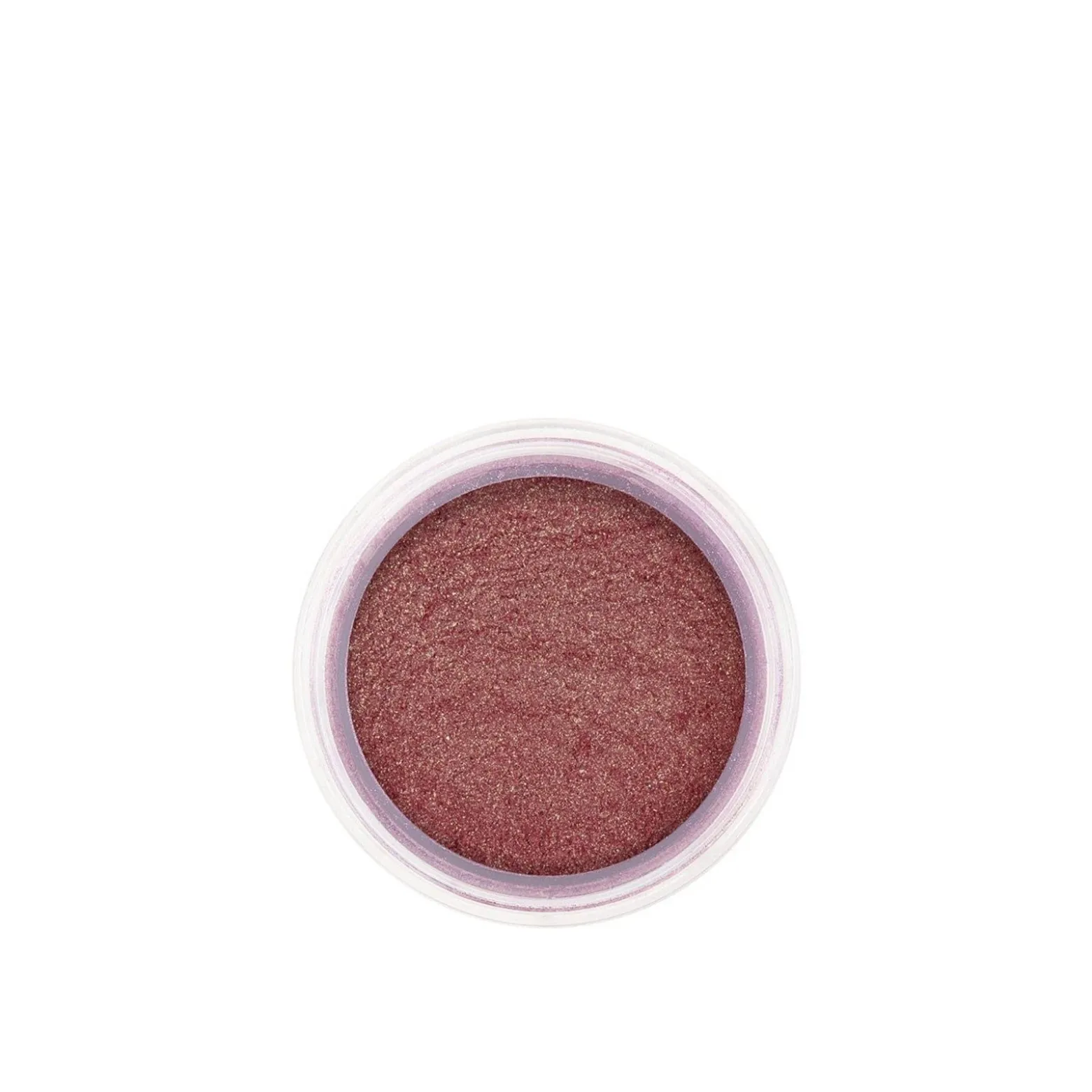 Bellapierre Cosmetics Shimmer Powder SP039 Desire 2g (0.07oz)