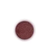 Bellapierre Cosmetics Shimmer Powder SP006 Wild Lilac 2g (0.07oz)