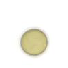 Bellapierre Cosmetics Shimmer Powder SP015 Discothèque 2.35g (0.08oz)