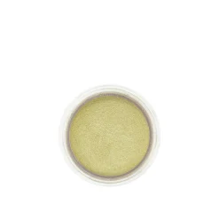 Bellapierre Cosmetics Shimmer Powder SP015 Discothèque 2.35g (0.08oz)