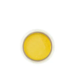 Bellapierre Cosmetics Shimmer Powder SP036 Money 2.35g (0.08oz)