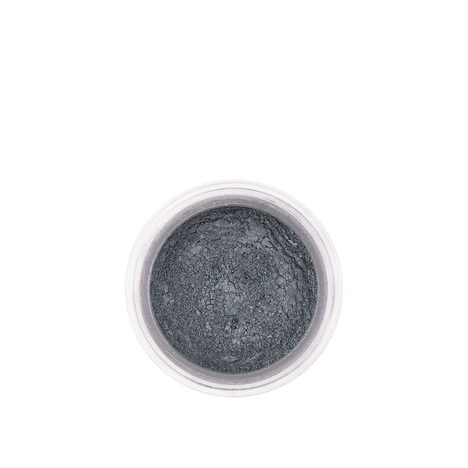 Bellapierre Cosmetics Shimmer Powder SP043 Whesek 2g (0.07oz)