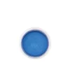 Bellapierre Cosmetics Shimmer Powder SP025 Ha-Ha! 2g (0.08oz)