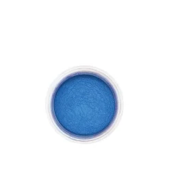 Bellapierre Cosmetics Shimmer Powder SP025 Ha-Ha! 2g (0.08oz)