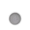 Bellapierre Cosmetics Shimmer Powder SP071 Storm 2.35g (0.08oz)