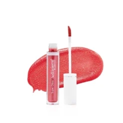 Bellapierre Cosmetics Super Gloss Very Berry 3.6ml (0.12floz)