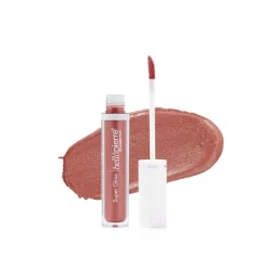 Bellapierre Cosmetics Super Gloss Everyday 3.6ml (0.12floz)