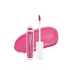 Bellapierre Cosmetics Super Gloss Bubble Gum 3.6ml (0.12floz)