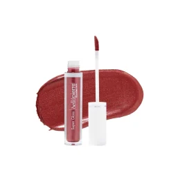 Bellapierre Cosmetics Super Gloss Merlot 3.6ml (0.12floz)