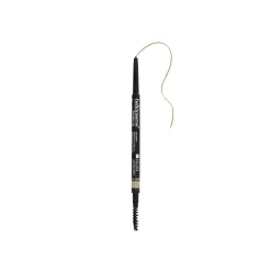 Bellapierre Cosmetics TwistUP Brow Pencil Ash Brown 0.3g (0.01oz)
