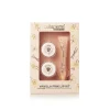 Bellapierre Cosmetics Vanilla Pink Lip Kit