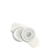 Bellapierre Cosmetics Vanilla Bean Lip Balm 7g (0.25oz)