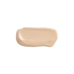 Bellapierre Cosmetics Waterproof Concealer Silk 18ml (0.61floz)