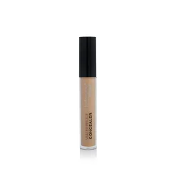 Bellapierre Cosmetics Waterproof Concealer Caramel 18ml (0.61floz)