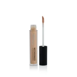 Bellapierre Cosmetics Waterproof Concealer Caramel 18ml (0.61floz)