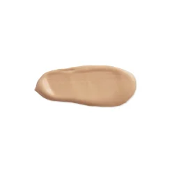 Bellapierre Cosmetics Waterproof Concealer Peach 18ml (0.61floz)