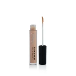 Bellapierre Cosmetics Waterproof Concealer Peach 18ml (0.61floz)