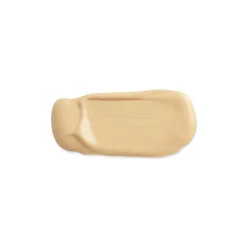 Bellapierre Cosmetics Waterproof Concealer Ivory 18ml (0.61floz)