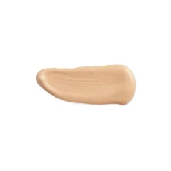 Bellapierre Cosmetics Waterproof Concealer Sea Sand 18ml (0.61floz)